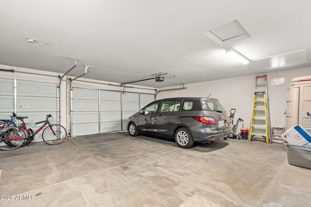 6829 S 55TH Lane, Laveen, AZ 85339