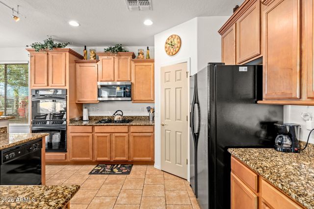 6829 S 55TH Lane, Laveen, AZ 85339