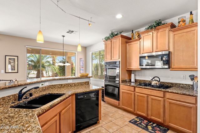 6829 S 55TH Lane, Laveen, AZ 85339