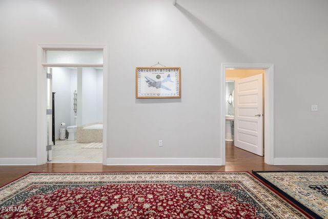 116 Tipton Street 204, Johnson City, TN 37604