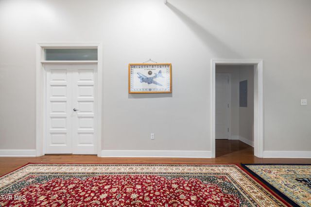 116 Tipton Street 204, Johnson City, TN 37604