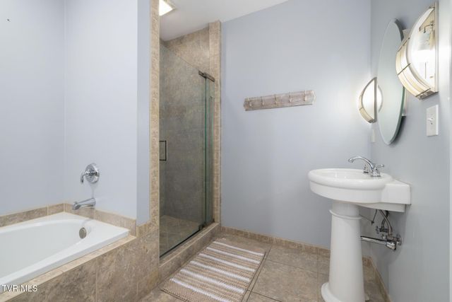116 Tipton Street 204, Johnson City, TN 37604