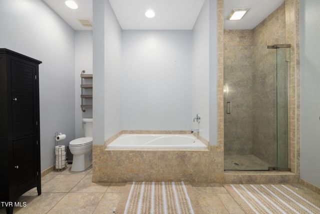 116 Tipton Street 204, Johnson City, TN 37604