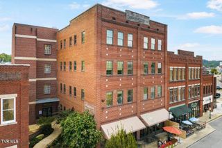 116 Tipton Street 204, Johnson City, TN 37604