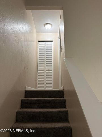 1225 SONGBIRD Lane, Jacksonville, FL 32233