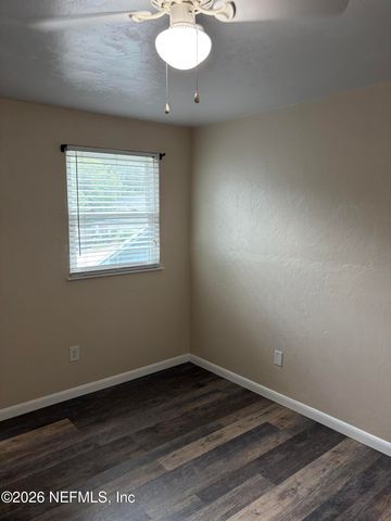 1225 SONGBIRD Lane, Jacksonville, FL 32233