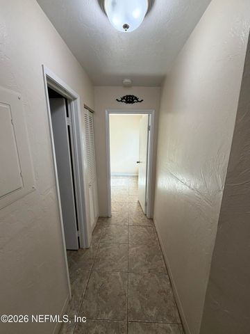 1225 SONGBIRD Lane, Jacksonville, FL 32233