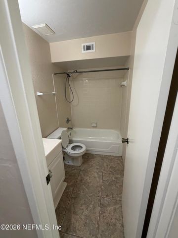 1225 SONGBIRD Lane, Jacksonville, FL 32233