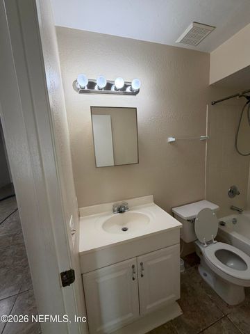 1225 SONGBIRD Lane, Jacksonville, FL 32233