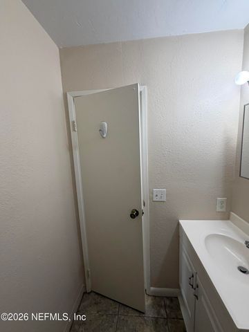 1225 SONGBIRD Lane, Jacksonville, FL 32233