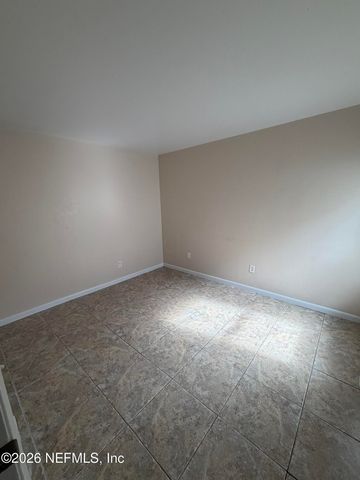 1225 SONGBIRD Lane, Jacksonville, FL 32233
