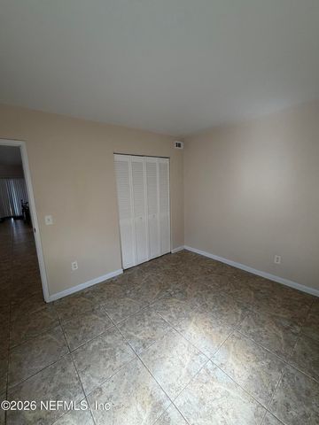 1225 SONGBIRD Lane, Jacksonville, FL 32233