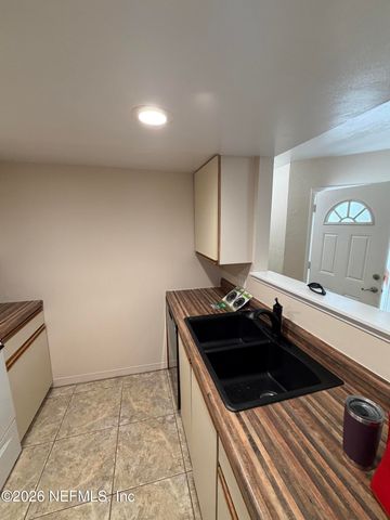 1225 SONGBIRD Lane, Jacksonville, FL 32233