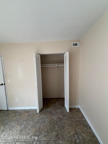 1225 SONGBIRD Lane, Jacksonville, FL 32233