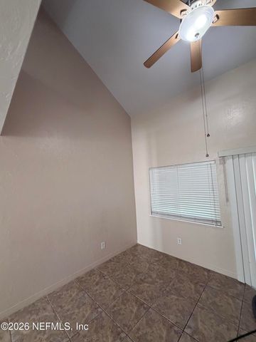 1225 SONGBIRD Lane, Jacksonville, FL 32233