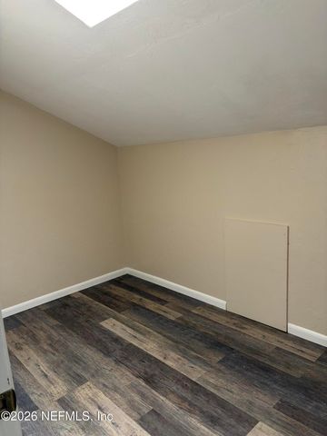 1225 SONGBIRD Lane, Jacksonville, FL 32233