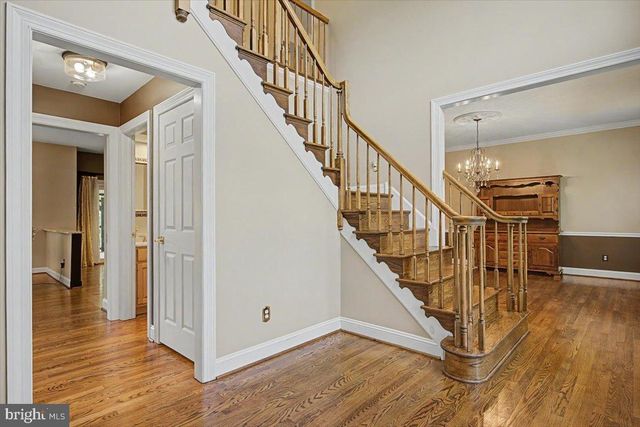 801 WESTRIDGE DR, Hockessin, DE 19707