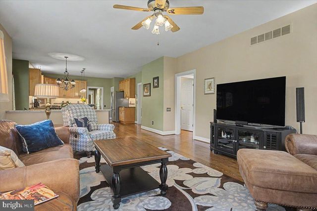801 WESTRIDGE DR, Hockessin, DE 19707