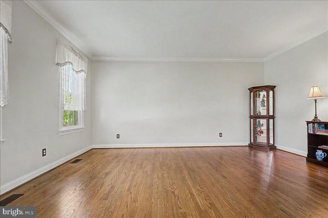 801 WESTRIDGE DR, Hockessin, DE 19707
