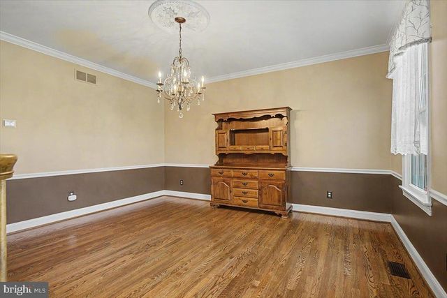 801 WESTRIDGE DR, Hockessin, DE 19707