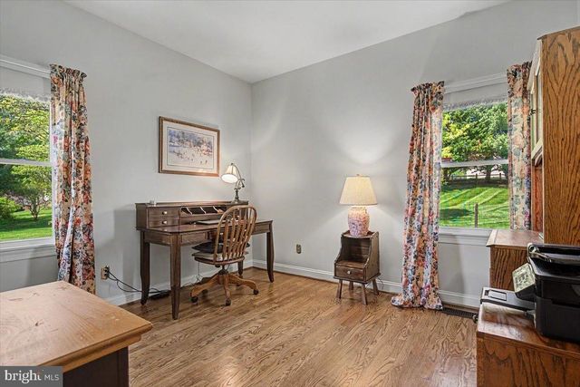 801 WESTRIDGE DR, Hockessin, DE 19707