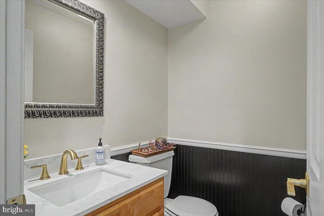 801 WESTRIDGE DR, Hockessin, DE 19707