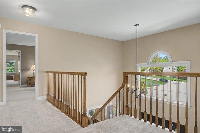 801 WESTRIDGE DR, Hockessin, DE 19707