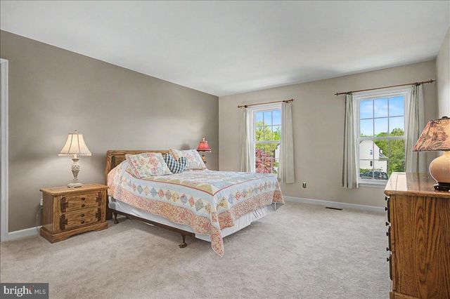 801 WESTRIDGE DR, Hockessin, DE 19707