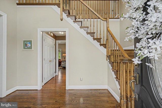 801 WESTRIDGE DR, Hockessin, DE 19707