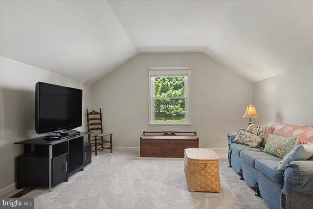 801 WESTRIDGE DR, Hockessin, DE 19707