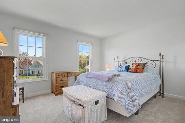 801 WESTRIDGE DR, Hockessin, DE 19707