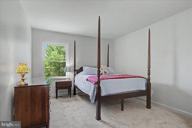 801 WESTRIDGE DR, Hockessin, DE 19707