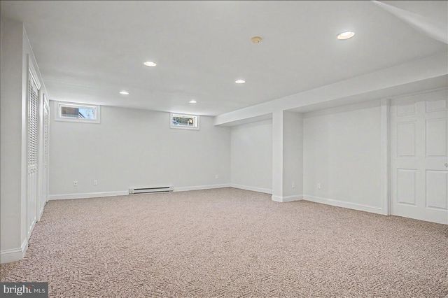 801 WESTRIDGE DR, Hockessin, DE 19707