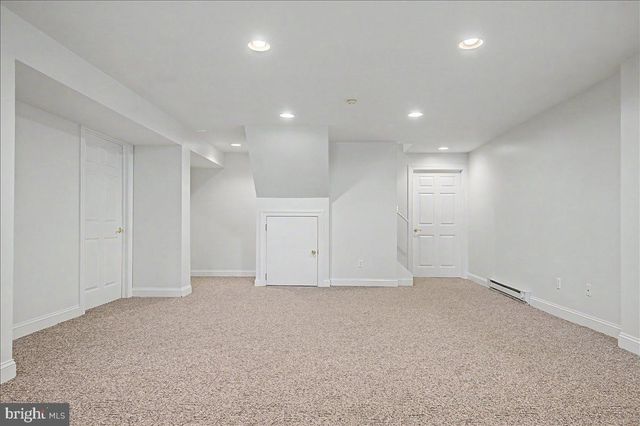 801 WESTRIDGE DR, Hockessin, DE 19707