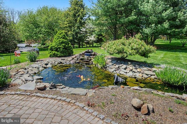 801 WESTRIDGE DR, Hockessin, DE 19707