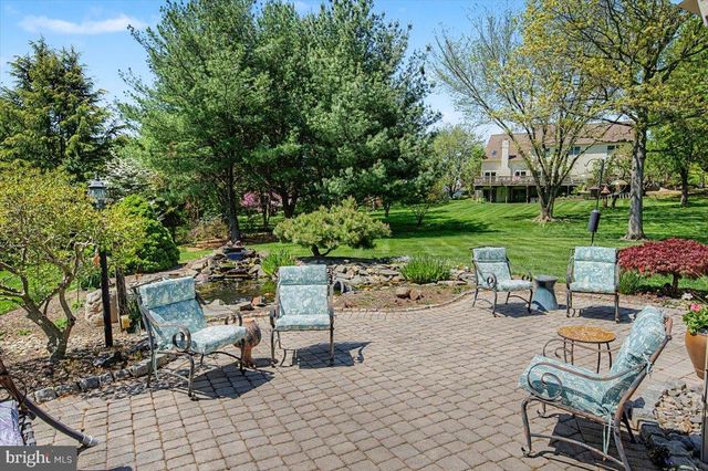 801 WESTRIDGE DR, Hockessin, DE 19707