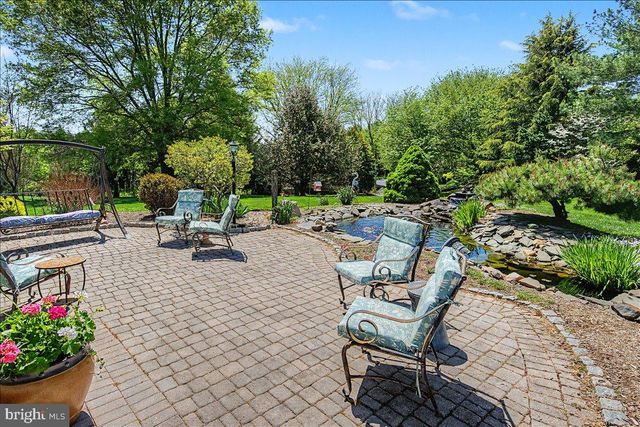 801 WESTRIDGE DR, Hockessin, DE 19707