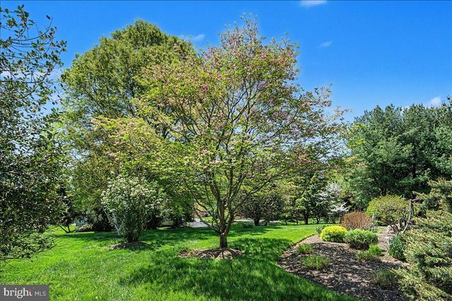 801 WESTRIDGE DR, Hockessin, DE 19707