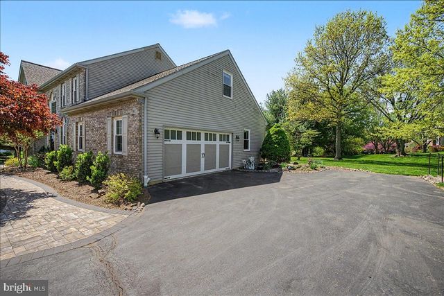 801 WESTRIDGE DR, Hockessin, DE 19707