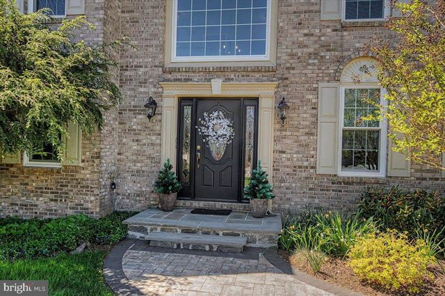 801 WESTRIDGE DR, Hockessin, DE 19707