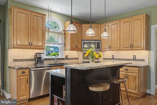 801 WESTRIDGE DR, Hockessin, DE 19707