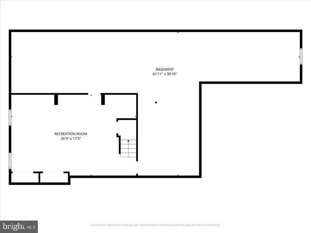 801 WESTRIDGE DR, Hockessin, DE 19707