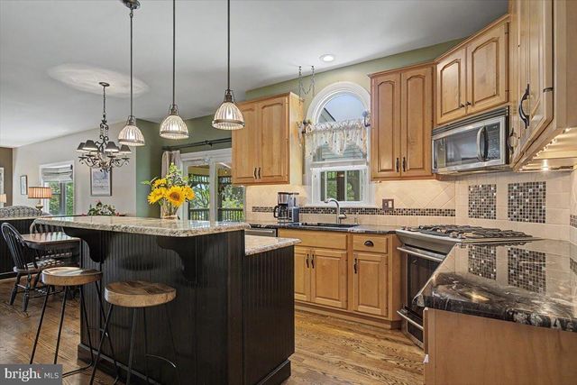 801 WESTRIDGE DR, Hockessin, DE 19707