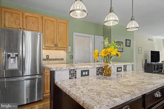 801 WESTRIDGE DR, Hockessin, DE 19707