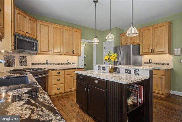 801 WESTRIDGE DR, Hockessin, DE 19707
