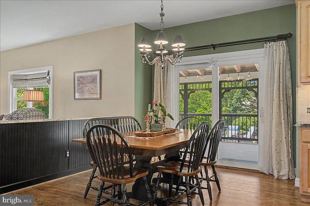 801 WESTRIDGE DR, Hockessin, DE 19707