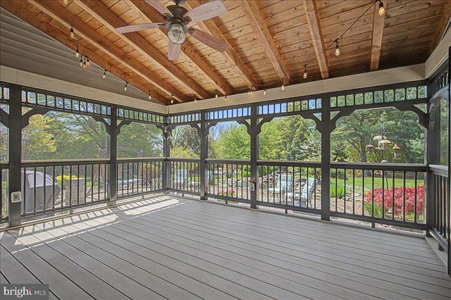 801 WESTRIDGE DR, Hockessin, DE 19707