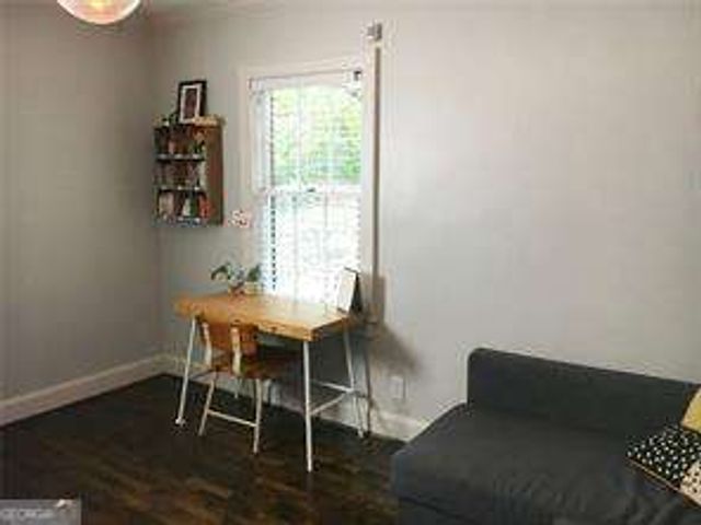 934 Ormewood Avenue SE, Atlanta, GA 30316