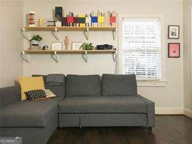 934 Ormewood Avenue SE, Atlanta, GA 30316