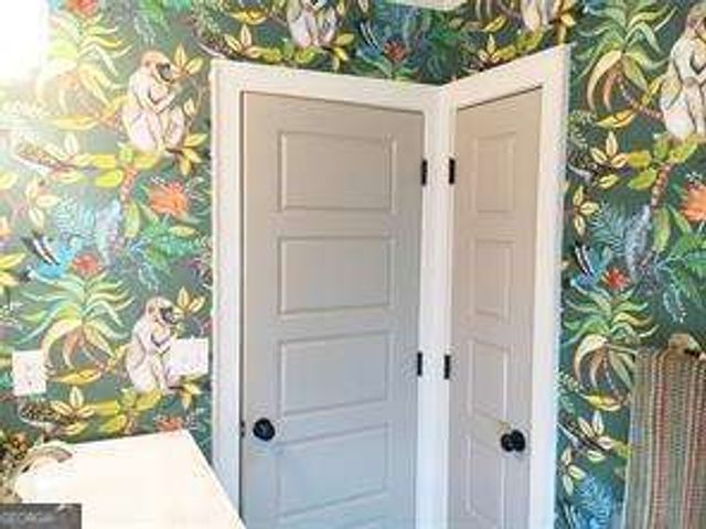 934 Ormewood Avenue SE, Atlanta, GA 30316